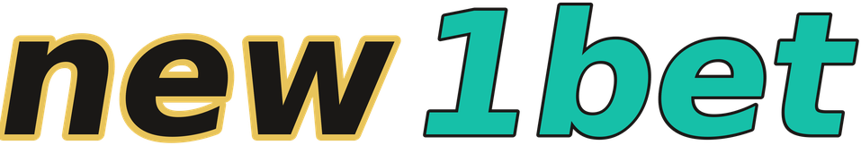 new1bet logo