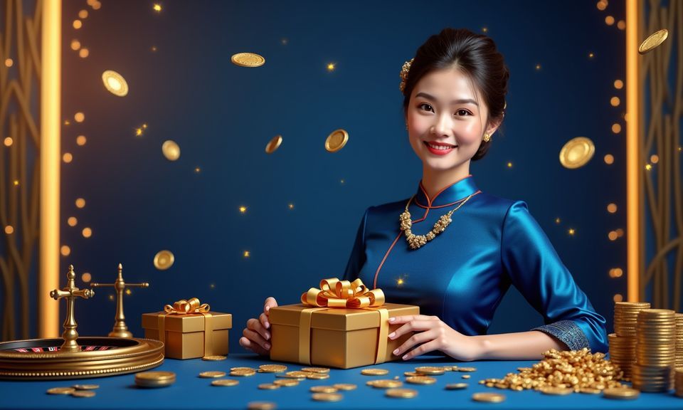 new1bet JetX