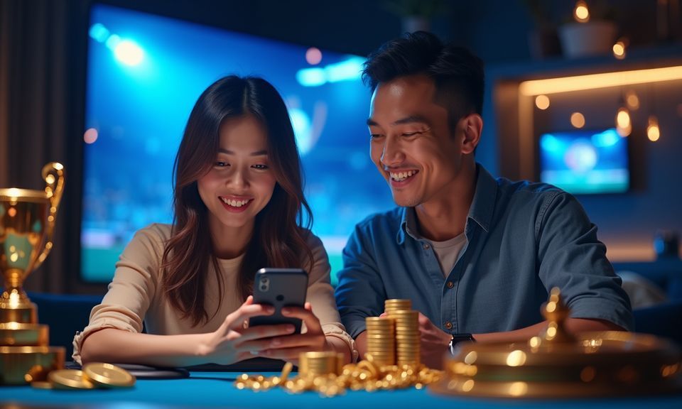 new1bet Alien Hunting