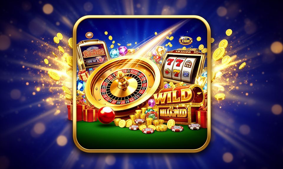 new1bet HiLo