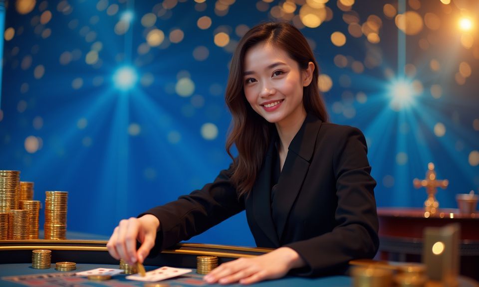 new1bet 777 Slots