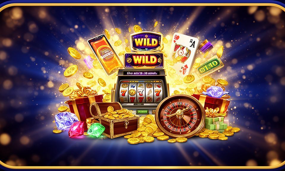 new1bet mobile