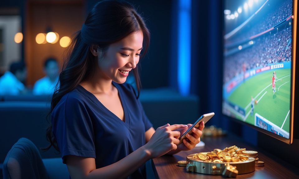 new1bet mobile gaming