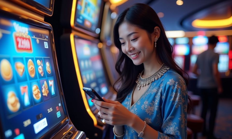 new1bet Open Your new1bet Account in Seconds