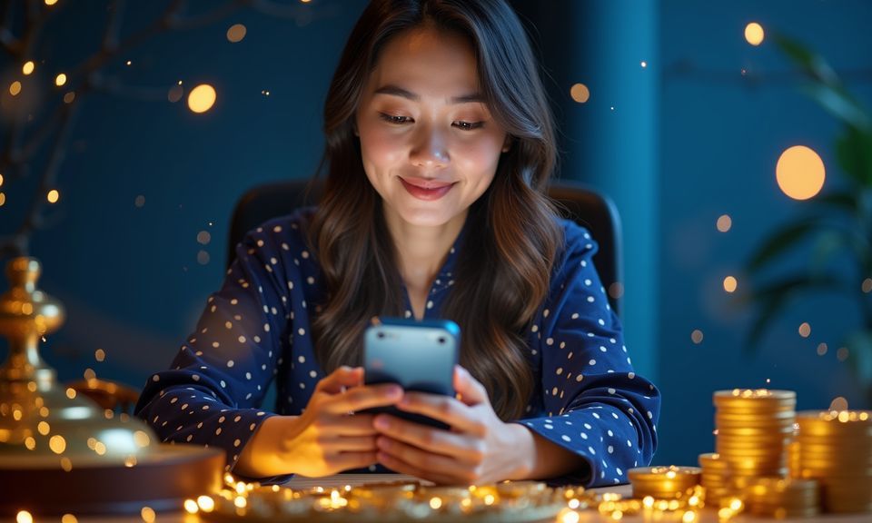 new1bet FAQ answers before you join new1bet