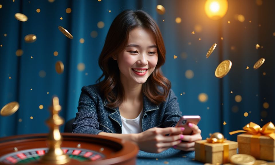 new1bet Your Agreement With new1bet Starts Here