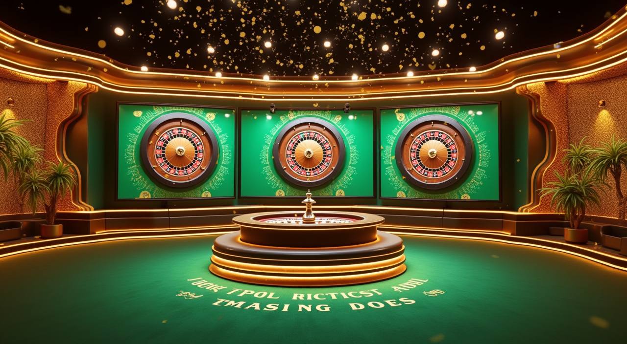 new1bet Real tables, slot rooms and sportsbook markets in one lobby