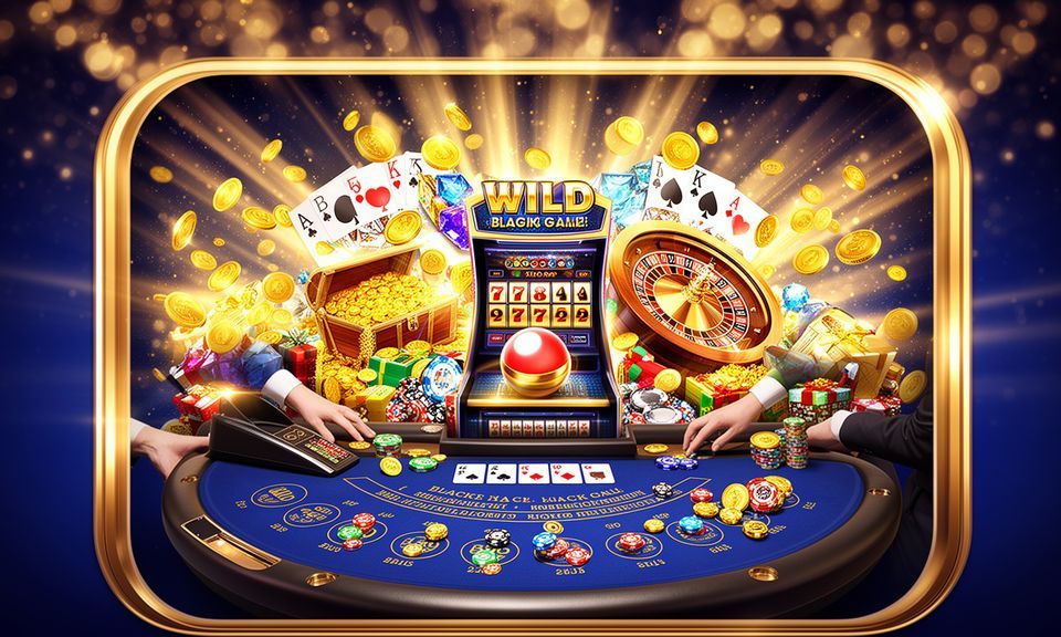 new1bet editorial visual